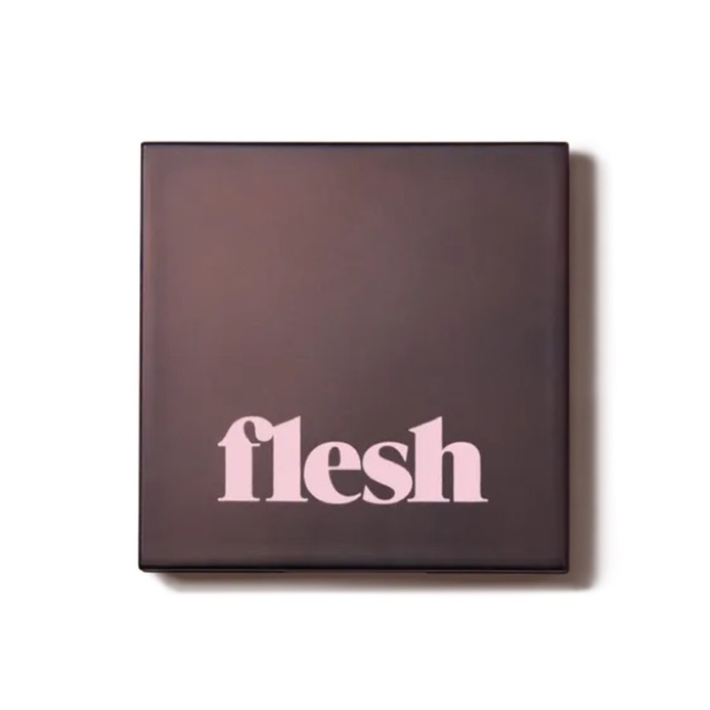 🌻Flesh-to-Flesh Jump Highlighting Powder🌻